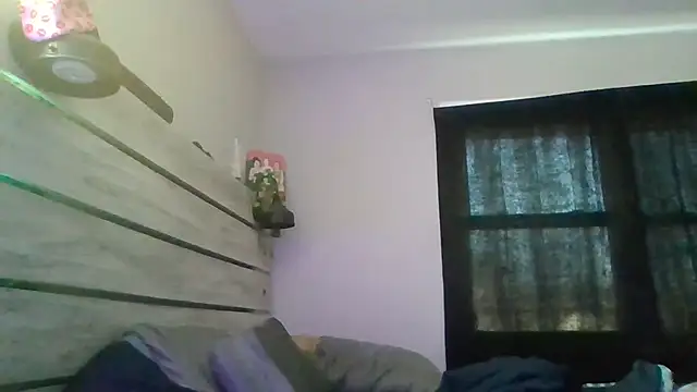 zdaddymm webkamerás műsora