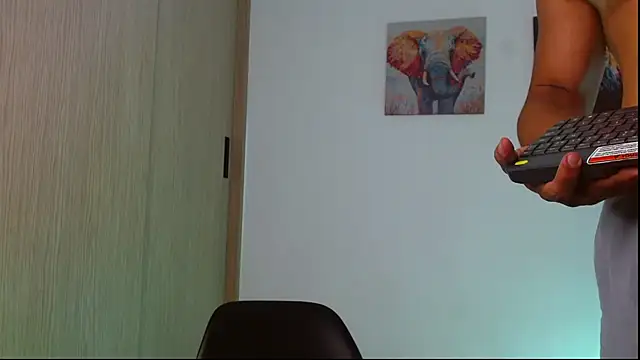 Chat XXX Live Jacobb_Phoenix