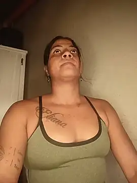 دردشة Giselabrunette25 الجنسية المباشرة