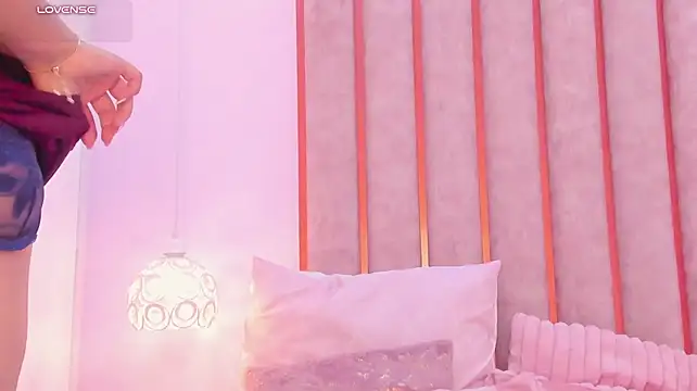Chat XXX Live Zoe_Monrow