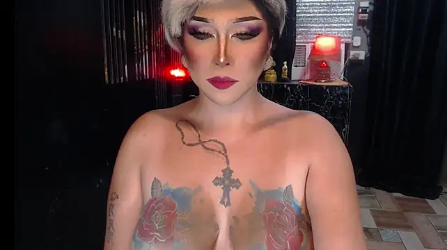 trandomsts9inchellcock 라이브 XXX 채팅