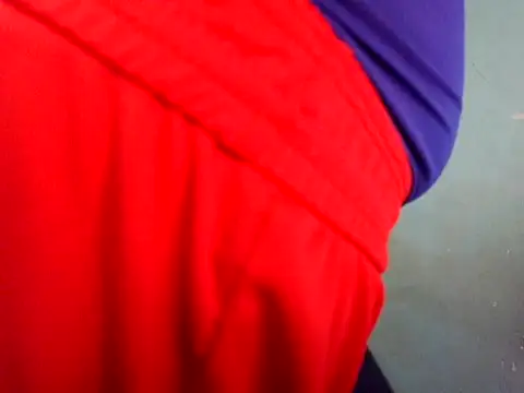 Chat XXX Live boyhigh1997