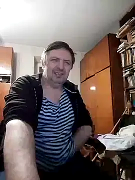 Pokaz2020 Chat XXX in diretta