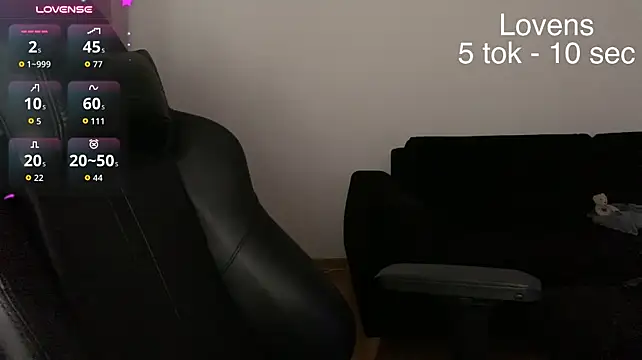 Sexy_Sweets Chat XXX live