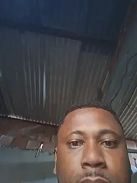 Chat +18 de churrospreto ao vivo