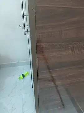 XXX chat uživo modela saijal_rao