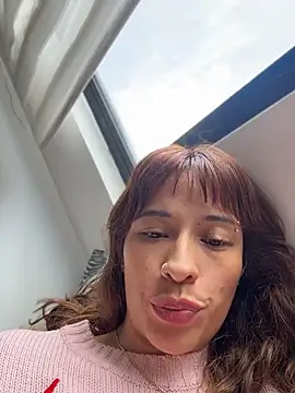 GerberaBlooms77 라이브 XXX 채팅