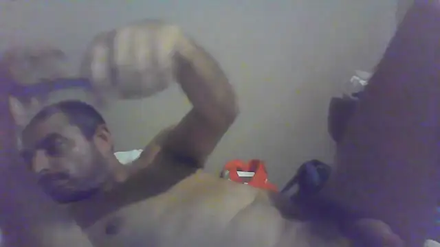 Chatroom XXX en direct de cobrosdepagos