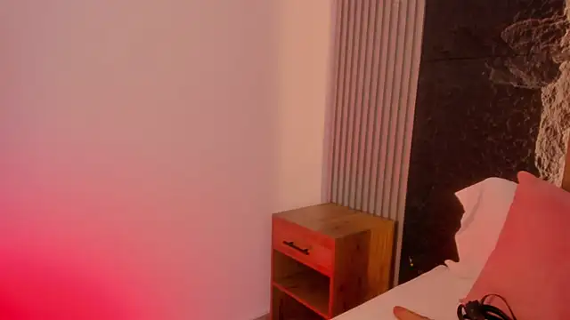 Živý XXX chat luna_blazze_
