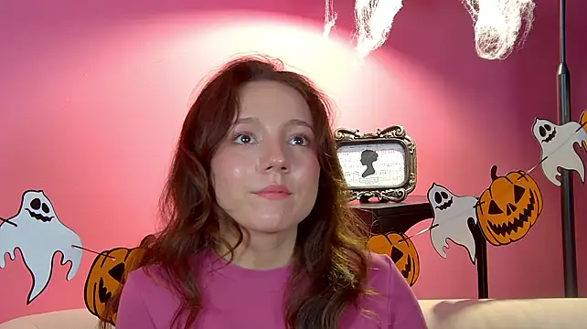 Chat +18 de JaneJuno ao vivo