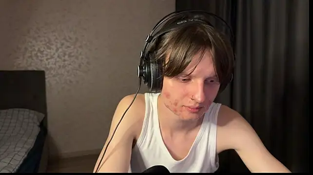 hotcutJake Live XXX Chat