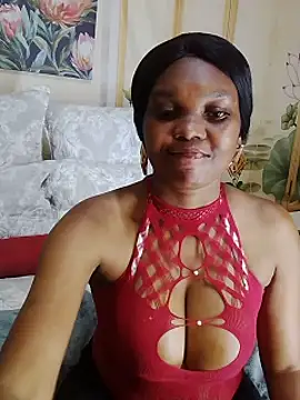 CrystalMelaninXxXxX 라이브 XXX 채팅