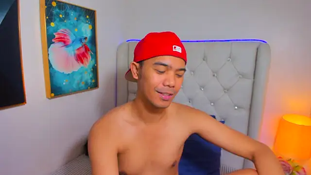 AsianZero Live XXX-chat