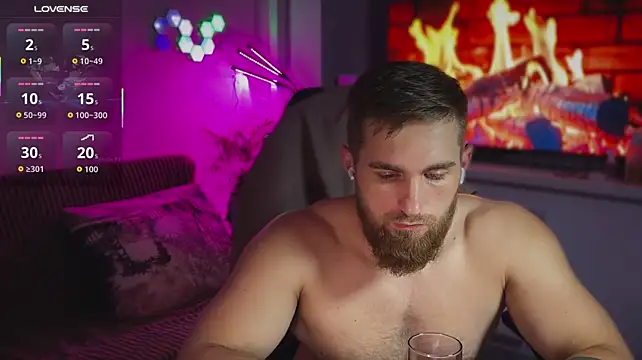 Sweeet__boy live XXX chat
