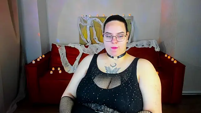 Kity_Mooree: απευθείας συνομιλία ΧΧΧ