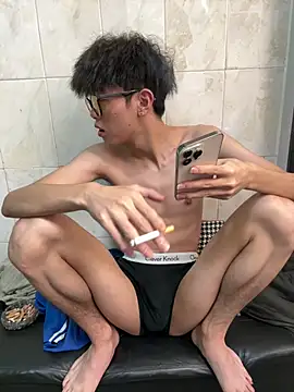 YT_11 现场XXX聊天