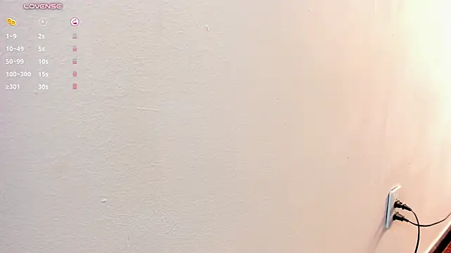 Živý XXX chat Rannia-66