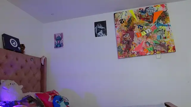 Živý XXX chat Sakura_and_yuki