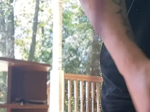 Czat XXX na żywo – ThrowedWorldWide