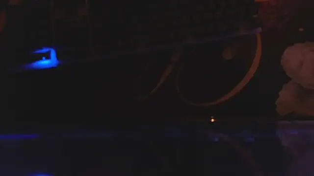 Živý XXX chat Sara_valderrama_
