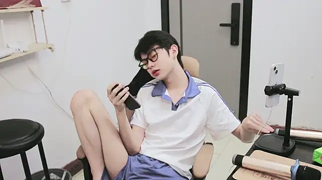 DDD_17 Obrolan Langsung XXX