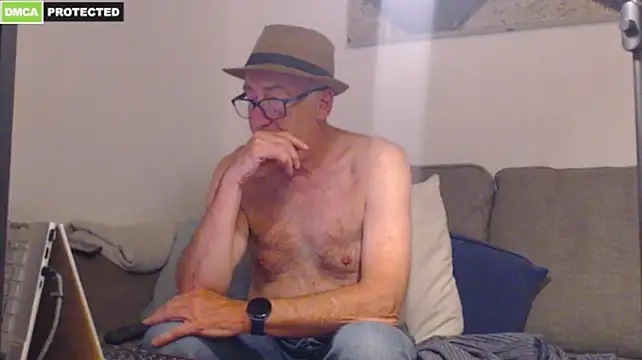 Chat XXX Live bluedae1