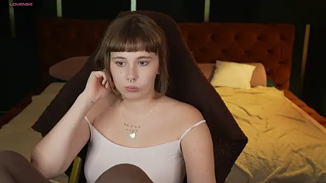 Онлайн чат XXX Fiona054