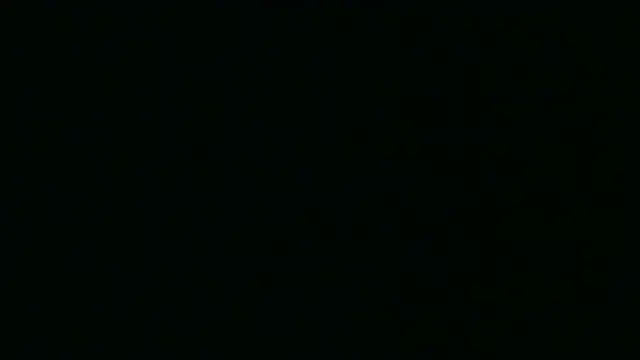 Ruchi-19 现场XXX聊天