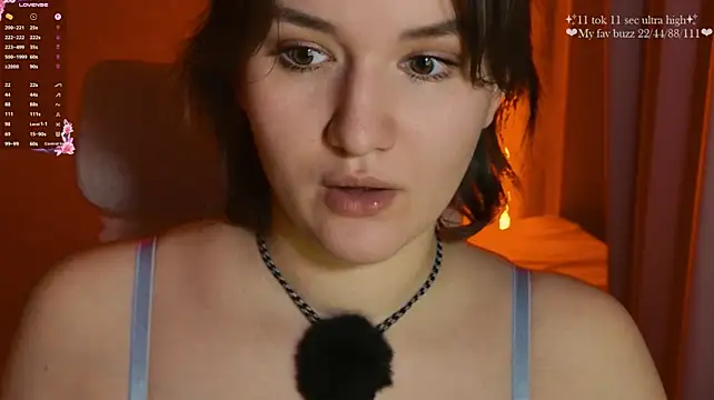 Živý XXX chat puffynipples_era_