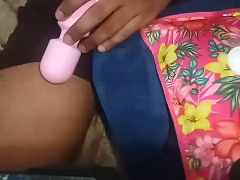 kian965 Live XXX-chat