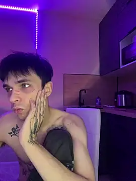Онлайн чат XXX Clark_Day