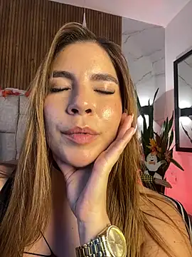 stephh_222 Obrolan Langsung XXX