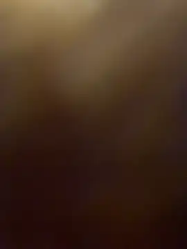 NikkiVice's Live XXX Chat