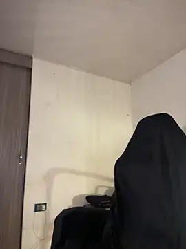 FreszX Chat XXX live