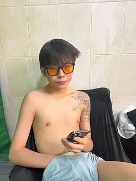 Chat XXX Live DDD_17