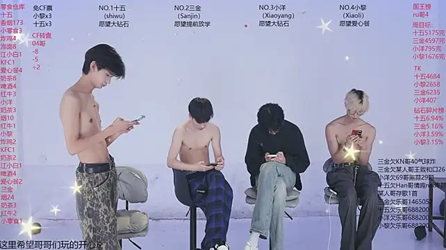PG-000 live XXX chat