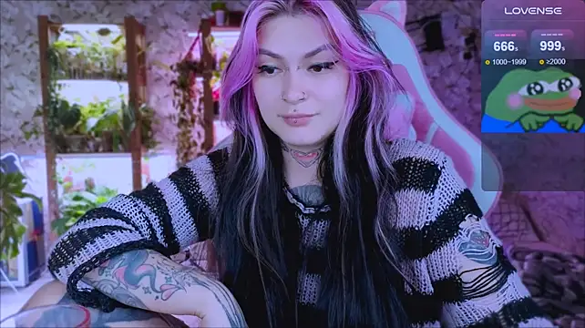 Živý XXX chat jelya_sg