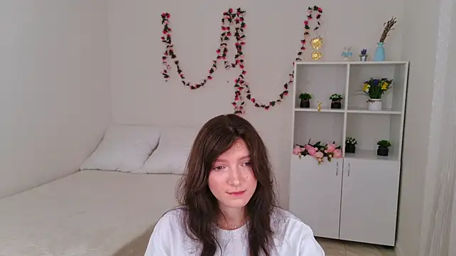 OwlEva Obrolan Langsung XXX