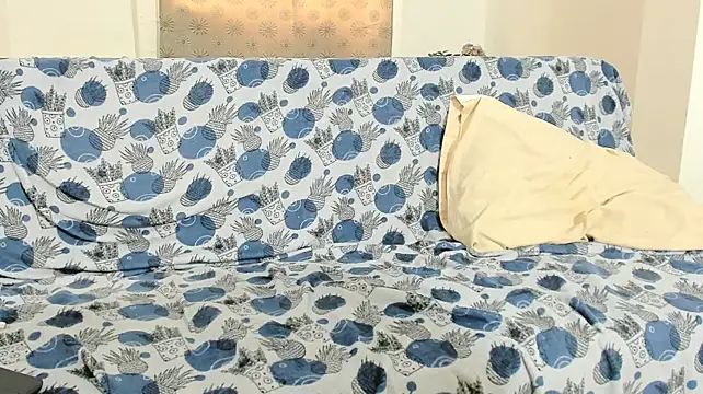 XXX chat uživo modela Rome_18