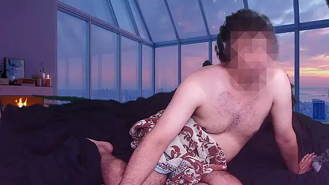 Loving_Orgasm Live XXX Chat