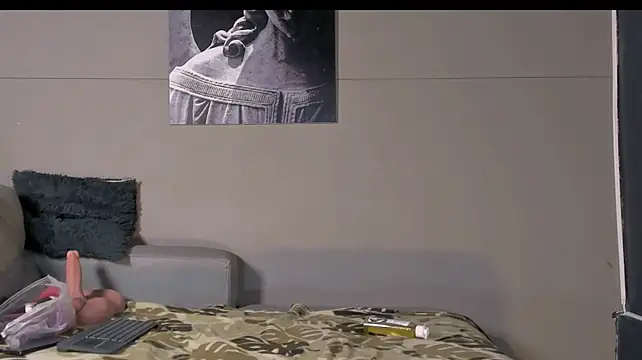 Chat XXX en directo de AliceFit_212