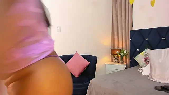 Živý XXX chat gabytyara2