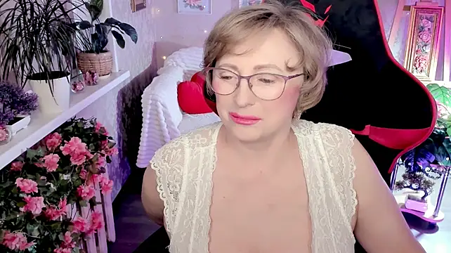 sugar_vivien 라이브 XXX 채팅