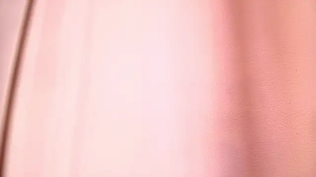 Chanel_Morgaan 라이브 XXX 채팅