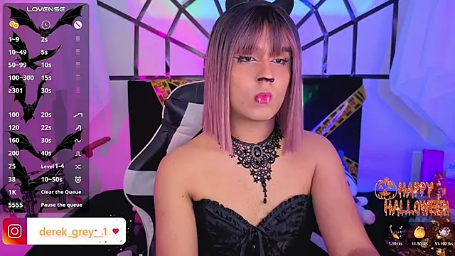 derek_greyy__ webkamerás műsora