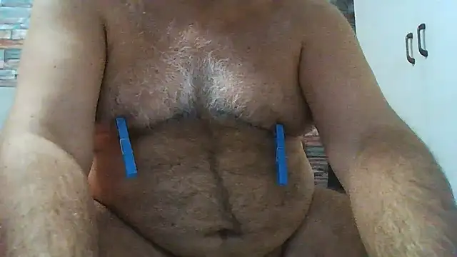osoparaosos লাইভ XXX চ্যাট