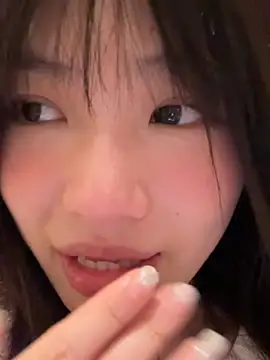 ShavianMonkfish 即時 XXX 聊天