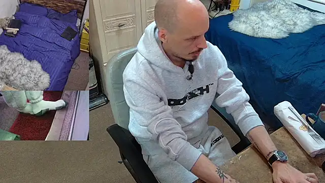 ryder2012 Live XXX Chat