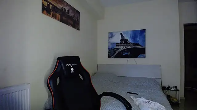 amydamarw Chat XXX live
