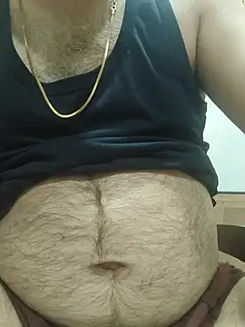 Fun_give_take 라이브 XXX 채팅